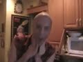 A White Trash Extra