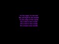 30 Seconds To Mars – This Is War