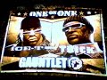 defjam-fight-for-ny-moviegame-part11-lets-finish-this.html