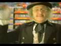 videos de PSX Crash Bandicoot Canadian Tire 1990s Commercial
