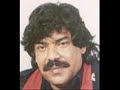 Rabba Sohnian nu kaid kara de - Shaukat ali