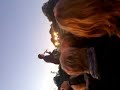 jan smit - tros muziekfeest leeuwarden