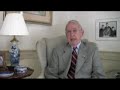 Response To Landfills Response To Landfills