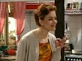Capítulo 18 de la serie de los chapuzas más famosos de la televisión, aquí la risa está asegurada.Ripeado por: JaviSi quieres descargar los episodios de esta grandiosa serie http://www.tvseries.mforos.comTambién puedes verlos en Antena.Nova todos los dias, para ver el horario de emisión consulta http://www.antena3.comNo dudes en subscribirte al Canal, porque se subirá la serie entera