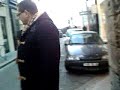 Video from my hTC phone