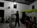 Assistir ao v�deo