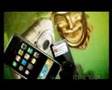 MOTIOFIXO'S SHOWREEL 07