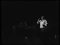 TI KAKO 'KANA O KAYMENOS - VASILIS KARATZIOS