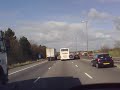 Opel Insignia? Opel Insignia?