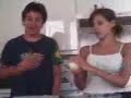 la prova del cuoco!!