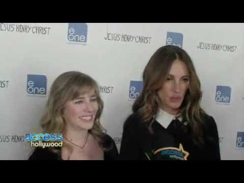julia roberts