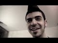 utopians - parte 2