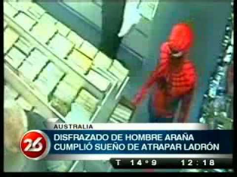 Imagen de previsualización de YouTube