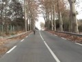la il y a du bon la il y a du bon