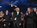 Piotr Rubik Niech mówią że to nie jest miłość