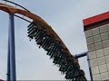 Talon