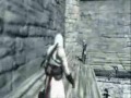 assassins creed music video