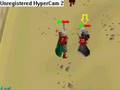 Omfg owned34's 99 str godsword dm
