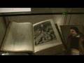 Codex Gigas - Devil's Bible