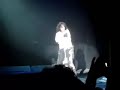 Alice Cooper - Baby Impaling, Straight Jacket And Hanging :) Alice Cooper - Baby Impaling, Straight Jacket And Hanging :)