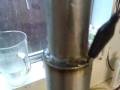 Video003.3gp