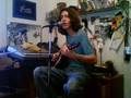Spanish Caravan Cover - The Doors (2008)