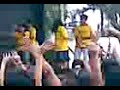 baileton