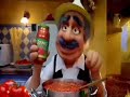 Whens Your chavvy Dolmio day? Whens Your chavvy Dolmio day?