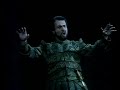 Macbeth 2a - Glyndebourne 1972 - Paskalis, Barstow, Morris