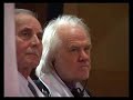 Rafaello Benetti & Rafael Turi Ave Maria (Sheraton Hotel) Rafaello Benetti & Rafael Turi Ave Maria (Sheraton Hotel)