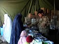 DI KHAN ATV REPORT ARMY HOSPITAL ZAFAR ABBAS.mpg