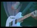 videos de Eagle's Way Church in Griffin, Ga