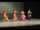 Jillunu Oru Jalsa Kadhai - Part 3