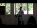 Boettcher Investigator: Keith Neeves, Ph.D.