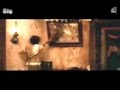 Violeta se fue a los Cielos Trailer Castellano Sala10 Plaza de Cine