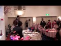 Click here to watch this video エスパー伊東４