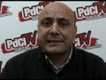 Fuori onda: la pillola del giorno di Italo Arcuri. 2-12-09