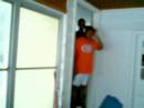 The Jakobi Show...Episode 1 The Jakobi Show...Episode 1