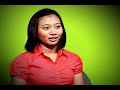 good and bad interview from JobStreet.com
