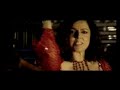 Taqdeer - Roop Johrie, Sanjay Dutt and Sunil Shetty