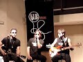 Savaman apresenta KLB  - CD *Bands* I