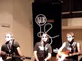 Savaman apresenta KLB  - CD *Bands* I