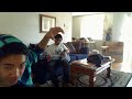 Video 40 Video 40