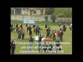 Preview video <strong>Vaira di oroval</strong>