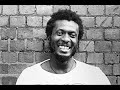 Roots Woman - Jimmy Cliff Roots Woman - Jimmy Cliff