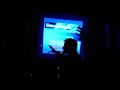 Andrew Johnson - 9/11 Finding The Truth 13/14