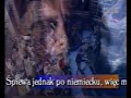 Acid Drinkers - Usta Milczą Dusza Śpiewa