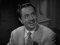 love-crazy-1941-part-1111.html