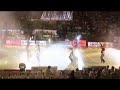 Choreography Trujillo - La Libertad - Peru