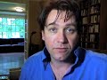 Last Bedhead Blog at Channel Kris